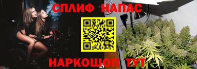 гидра Ангарск